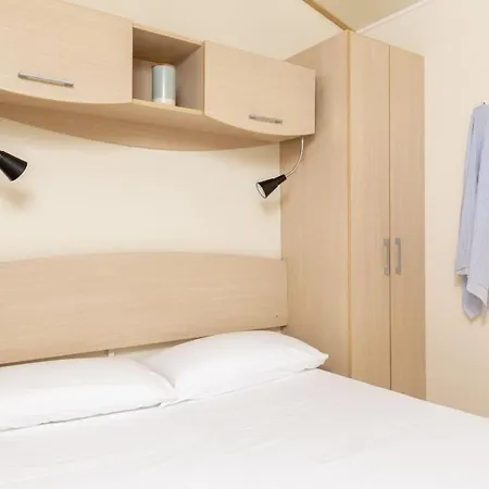 Comfort Principina Grosseto