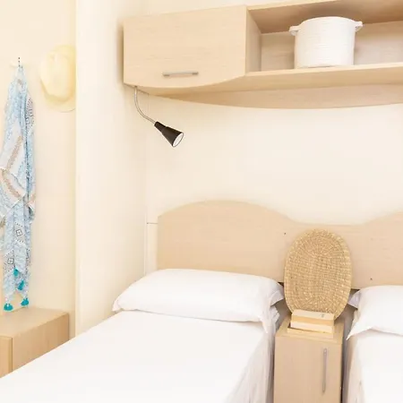 Comfort Principina * Grosseto