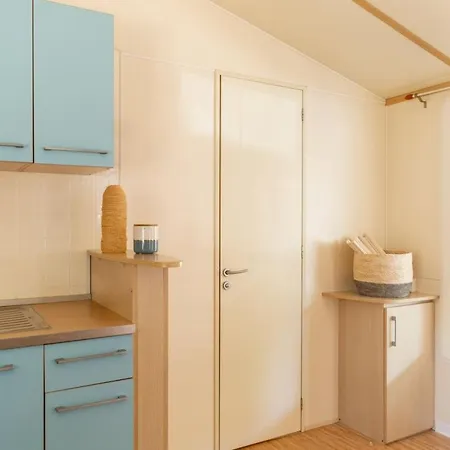 Comfort Principina Alpstuga Grosseto