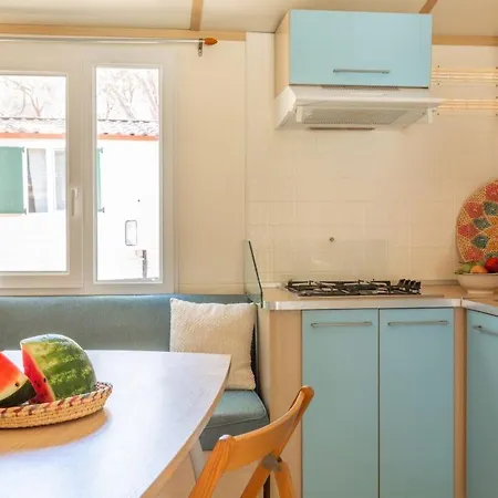 Alpstuga Comfort Principina *